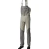 Waders Stocking Respirant Orvis Women’S Ultralight Waders