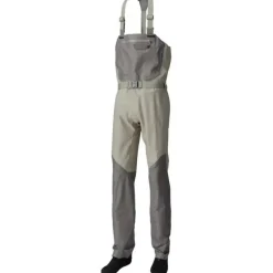 Waders Stocking Respirant Orvis Women’S Ultralight Waders
