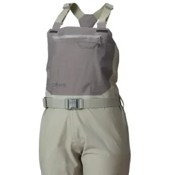 Waders Stocking Respirant Orvis Women’S Ultralight Waders