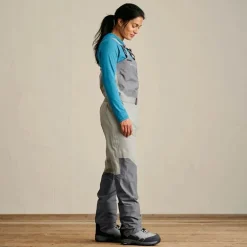 Waders Stocking Respirant Orvis Women’S Ultralight Waders