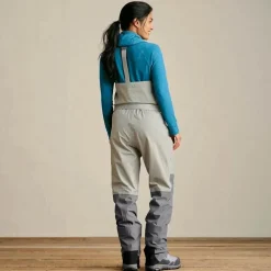 Waders Stocking Respirant Orvis Women’S Ultralight Waders