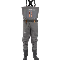 Waders Stocking Respirant Hart Protheon Xt
