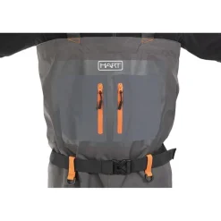Waders Stocking Respirant Hart Protheon Xt