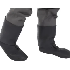 Waders Stocking Respirant Hart Protheon Xt