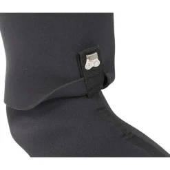 Waders Stocking Respirant Hart Protheon Xt