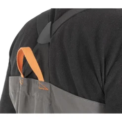 Waders Stocking Respirant Hart Protheon Xt
