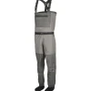 Waders Stocking Respirant Kinetic X4 St. Foot