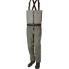 Waders Stocking Respirant Redington Escape Zip