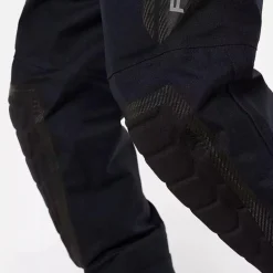 Waders Stocking Respirant Finntrail Speedmaster - Graphite