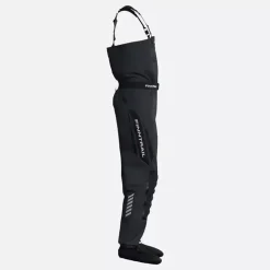 Waders Stocking Respirant Finntrail Speedmaster - Graphite