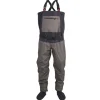 Waders Stocking Respirant Hydrox Vortex