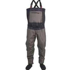 Waders Stocking Respirant Hydrox Vortex