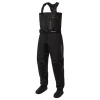 Waders Stocking Respirant Finntrail Speedmaster-Z - Graphite