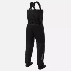 Waders Stocking Respirant Finntrail Speedmaster-Z - Graphite