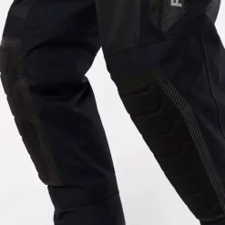 Waders Stocking Respirant Finntrail Speedmaster-Z - Graphite