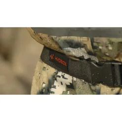 Waders Stocking Respirant Hydrox Rider 4K