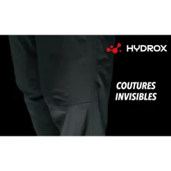 Waders Stocking Respirant Hydrox Rider 4K