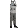 Waders Stocking Respirant Vision Scout Pro Waders