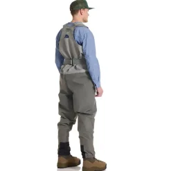 Waders Stocking Respirant Vision Scout Pro Waders