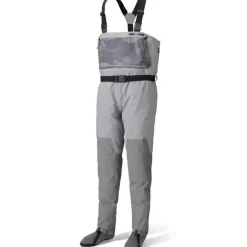 Waders Stocking Respirant Orvis Pro Lt Waders