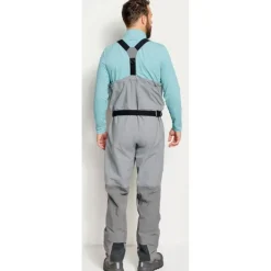 Waders Stocking Respirant Orvis Pro Lt Waders