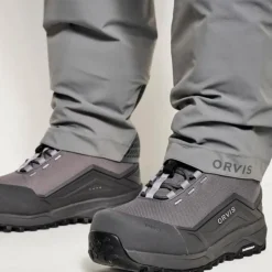Waders Stocking Respirant Orvis Pro Lt Waders