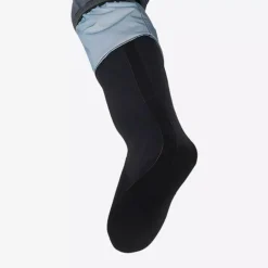 Waders Stocking Respirant Finntrail Timber - Dark Grey