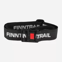 Waders Stocking Respirant Finntrail Timber - Dark Grey