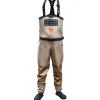 Waders Stocking Respirant Devaux Dvx 200