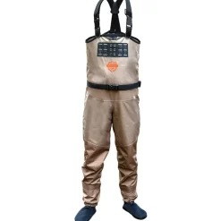Waders Stocking Respirant Devaux Dvx 200