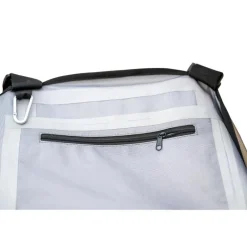 Waders Stocking Respirant Devaux Dvx 200