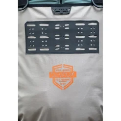Waders Stocking Respirant Devaux Dvx 200
