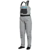 Waders Stocking Respirant Orvis Clearwater - Women