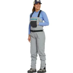 Waders Stocking Respirant Orvis Clearwater - Women