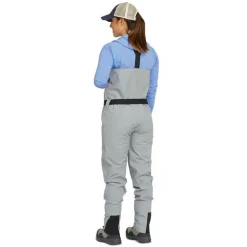 Waders Stocking Respirant Orvis Clearwater - Women