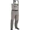 Waders Stocking Respirant Orvis Ultralight Convertible