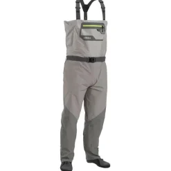 Waders Stocking Respirant Orvis Ultralight Convertible