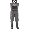 Waders Stocking Respirant Hart Protheon S