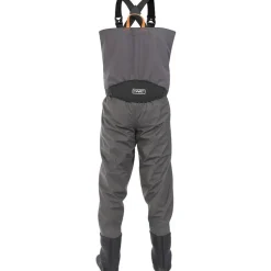 Waders Stocking Respirant Hart Protheon S