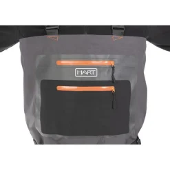 Waders Stocking Respirant Hart Protheon S