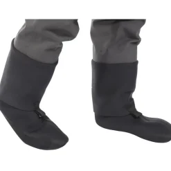 Waders Stocking Respirant Hart Protheon S