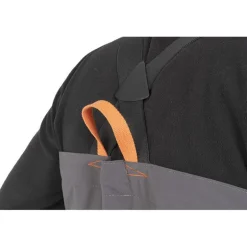 Waders Stocking Respirant Hart Protheon S