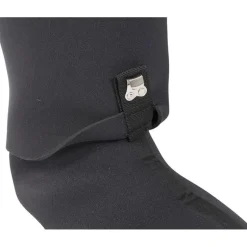 Waders Stocking Respirant Hart Protheon S