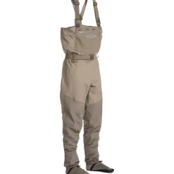 Waders Stocking Respirant Vision Koski