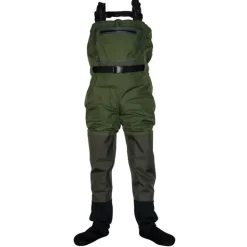 Waders Stocking Respirant Rapala X-Protect 3+4