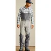 Waders Stocking Respirant Orvis Ultralight Wader