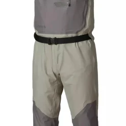 Waders Stocking Respirant Orvis Ultralight Wader