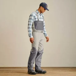 Waders Stocking Respirant Orvis Ultralight Wader