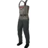 Waders Stocking Respirant Finntrail Wademan - Gris