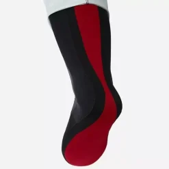 Waders Stocking Respirant Finntrail Wademan - Gris